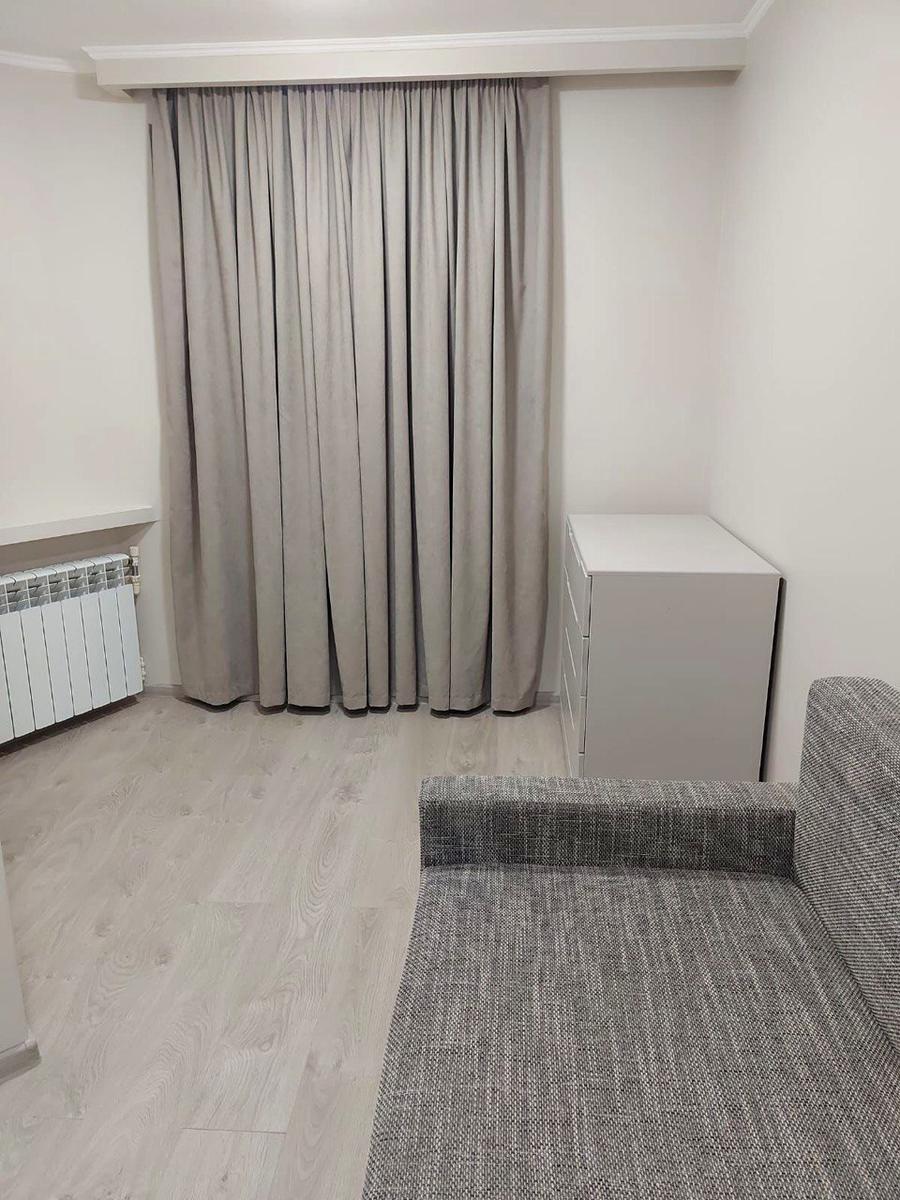 2-rooms apartment apartment by the address st. Shevchenko pr (area 85 m²) - Atlanta.ua - photo 2