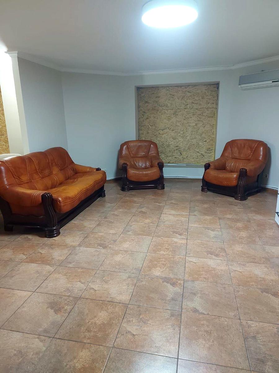 2-rooms apartment apartment by the address st. Shevchenko pr (area 85 m²) - Atlanta.ua - photo 8