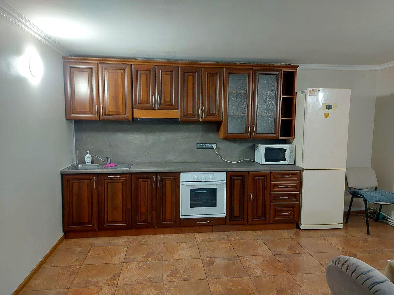 2-rooms apartment apartment by the address st. Shevchenko pr (area 85 m²) - Atlanta.ua - photo 10