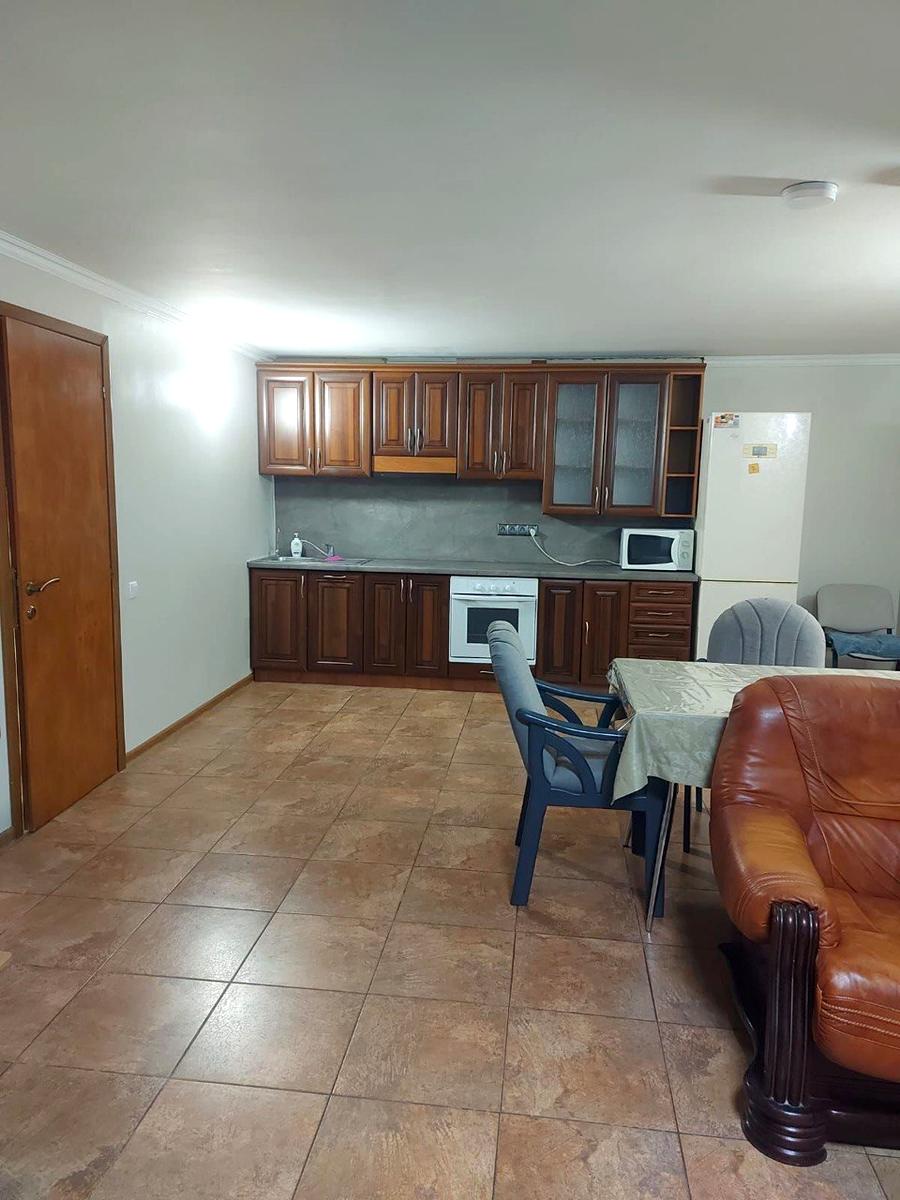 2-rooms apartment apartment by the address st. Shevchenko pr (area 85 m²) - Atlanta.ua - photo 9