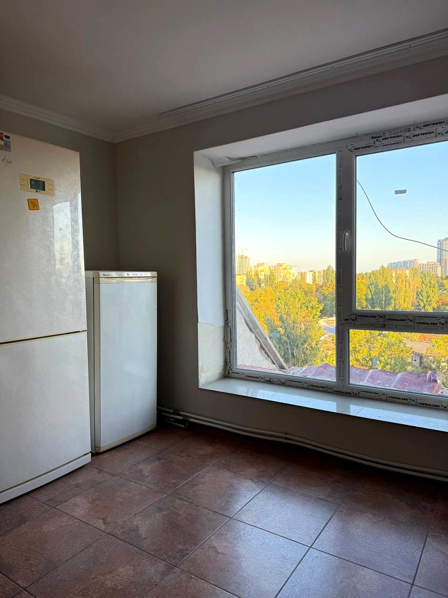 2-rooms apartment apartment by the address st. Shevchenko pr (area 85 m²) - Atlanta.ua - photo 12