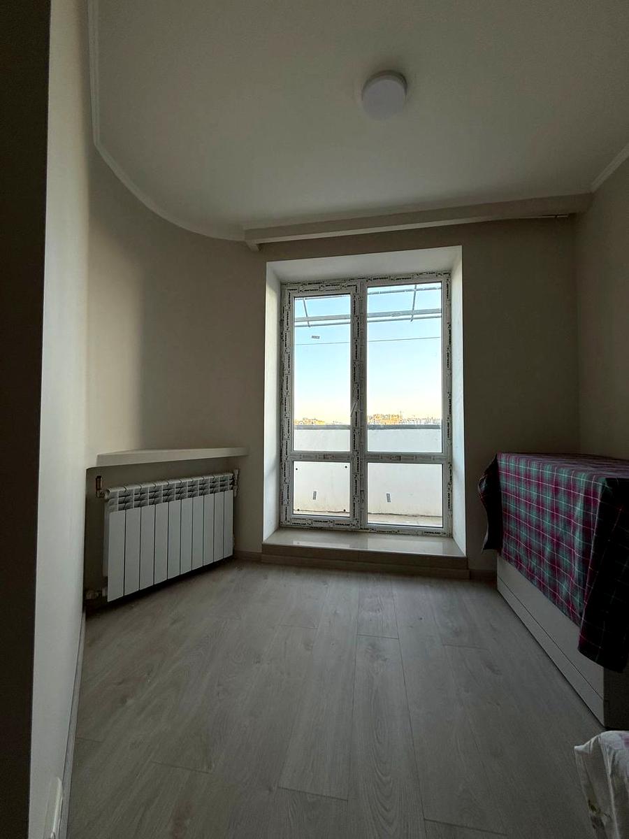 2-rooms apartment apartment by the address st. Shevchenko pr (area 85 m²) - Atlanta.ua - photo 13