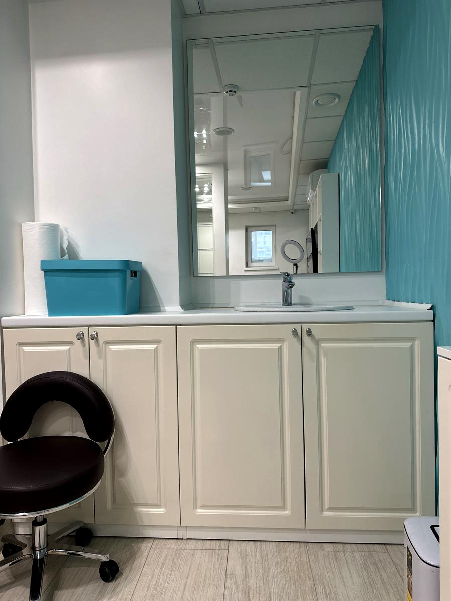 Комерційна нерухомість за адресою вул. Українська (площа 55,6 м²) - Atlanta.ua - фото 29