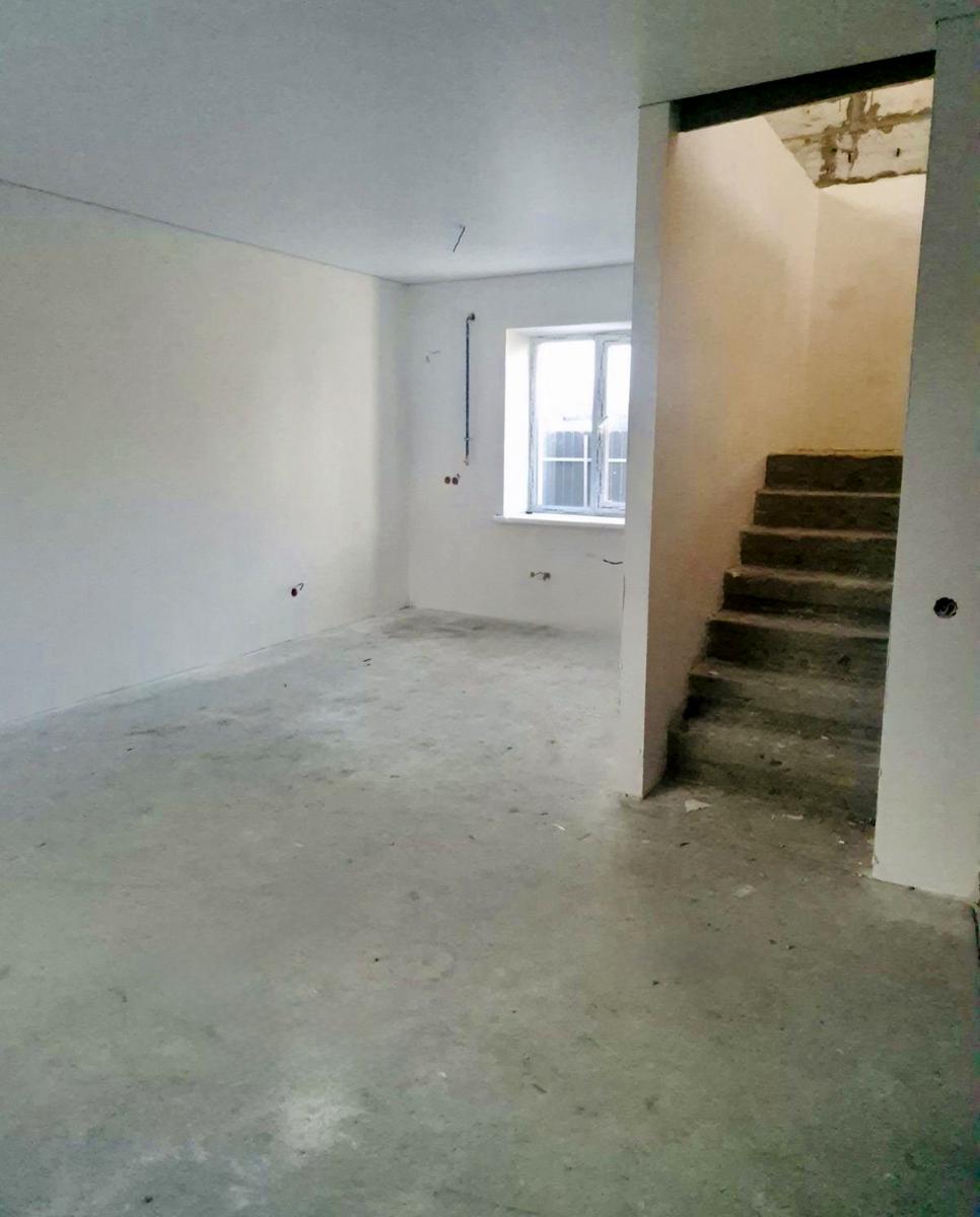 Дом по адресу ул. Киевский путь (площадь 130 м²) - Atlanta.ua - фото 2