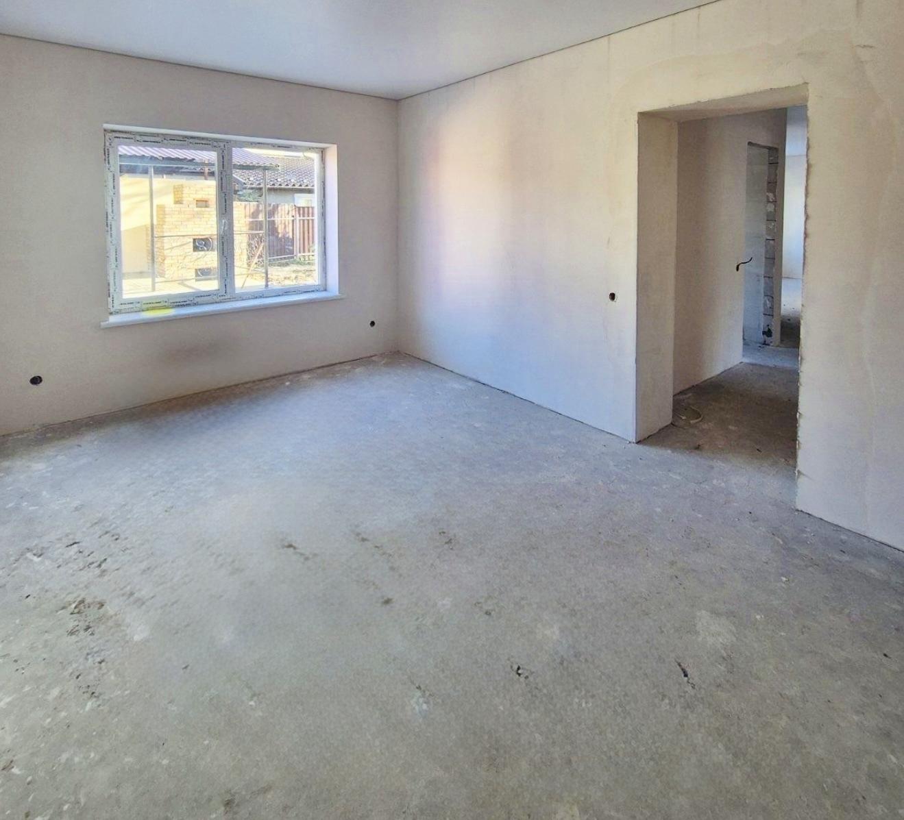 Дом по адресу ул. Киевский путь (площадь 130 м²) - Atlanta.ua - фото 5