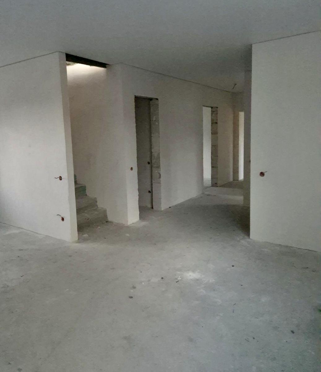 Дом по адресу ул. Киевский путь (площадь 130 м²) - Atlanta.ua - фото 4