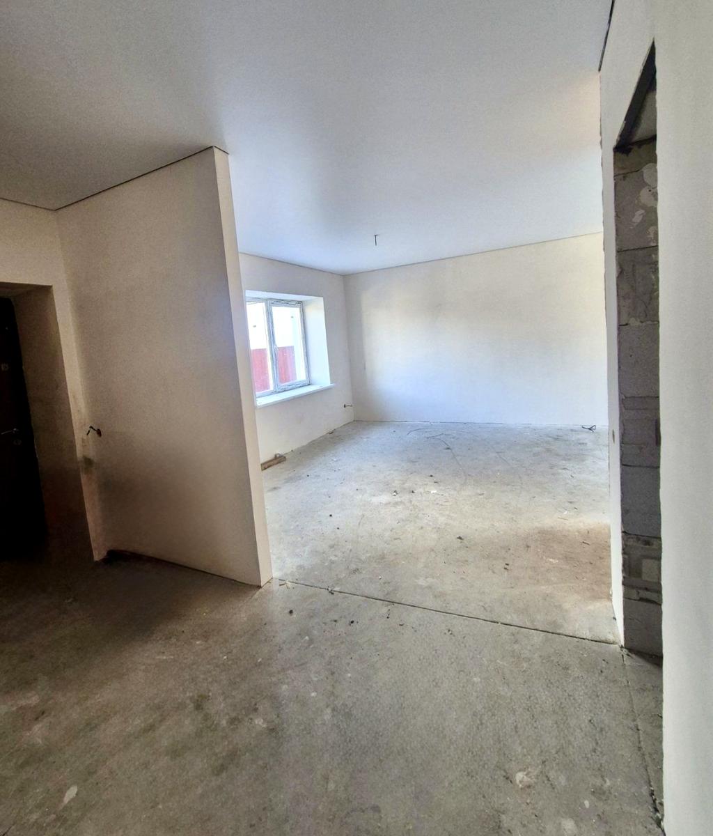 Дом по адресу ул. Киевский путь (площадь 130 м²) - Atlanta.ua - фото 3