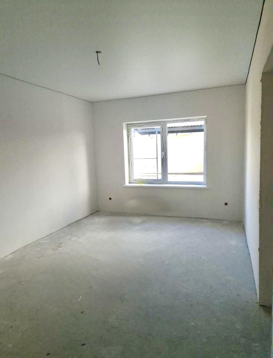 Дом по адресу ул. Киевский путь (площадь 130 м²) - Atlanta.ua - фото 6