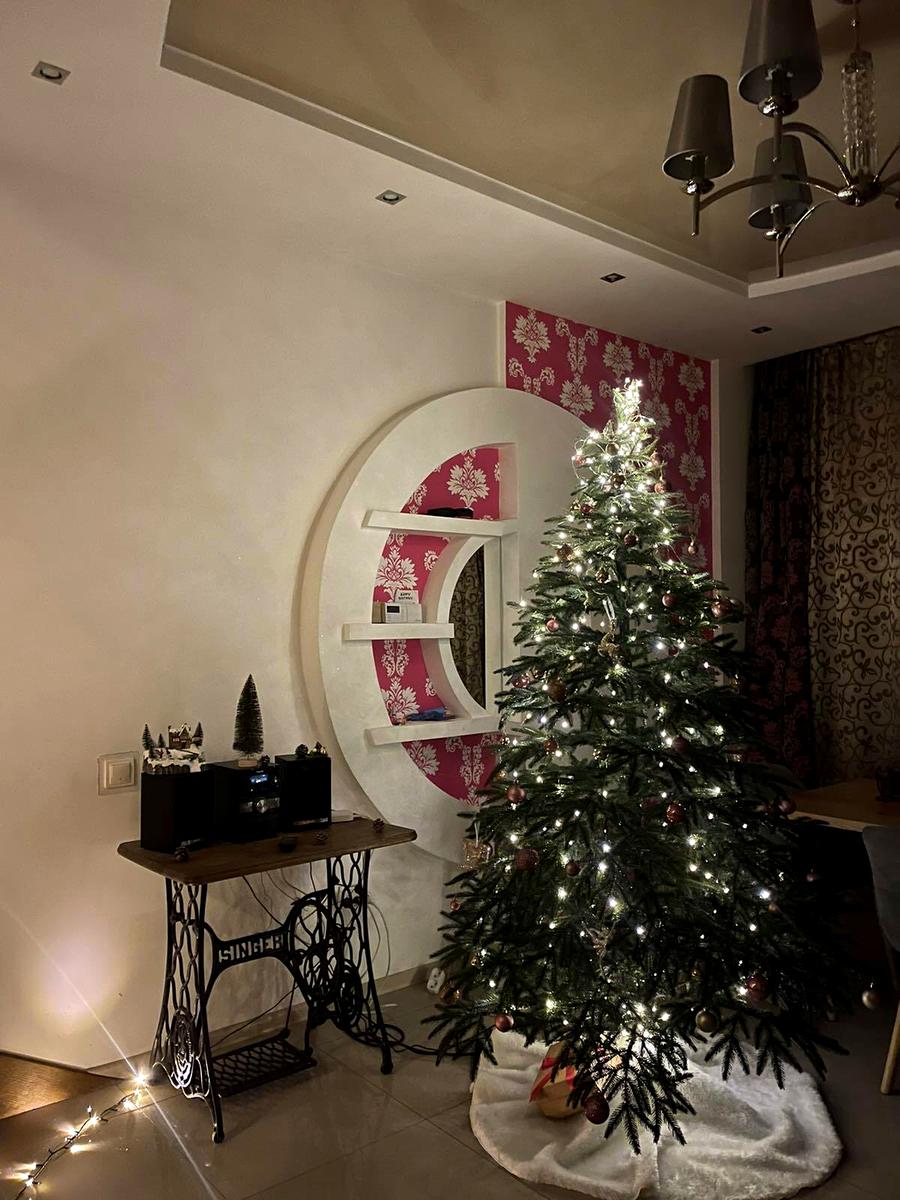 Будинок за адресою вул. Кульпарківська (площа 200 м²) - Atlanta.ua - фото 5