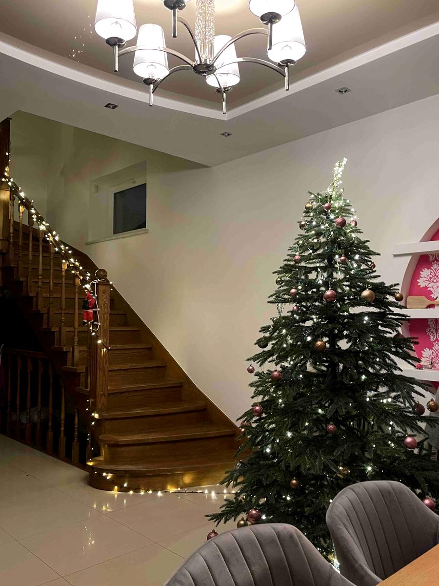 Будинок за адресою вул. Кульпарківська (площа 200 м²) - Atlanta.ua - фото 4