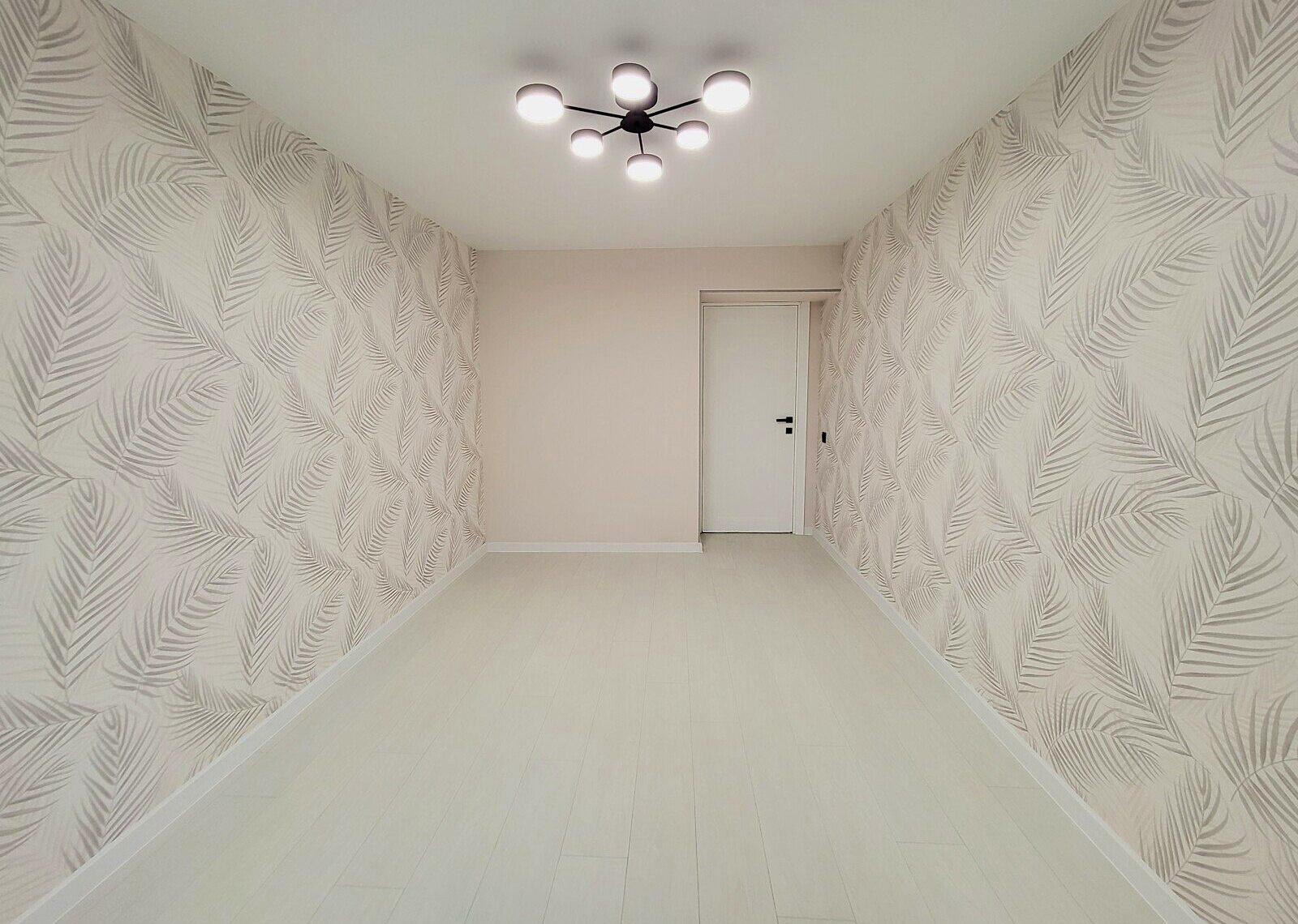 Многокомнатная квартира по адресу ул. Келецкая (площадь 76 м²) - Atlanta.ua - фото 9