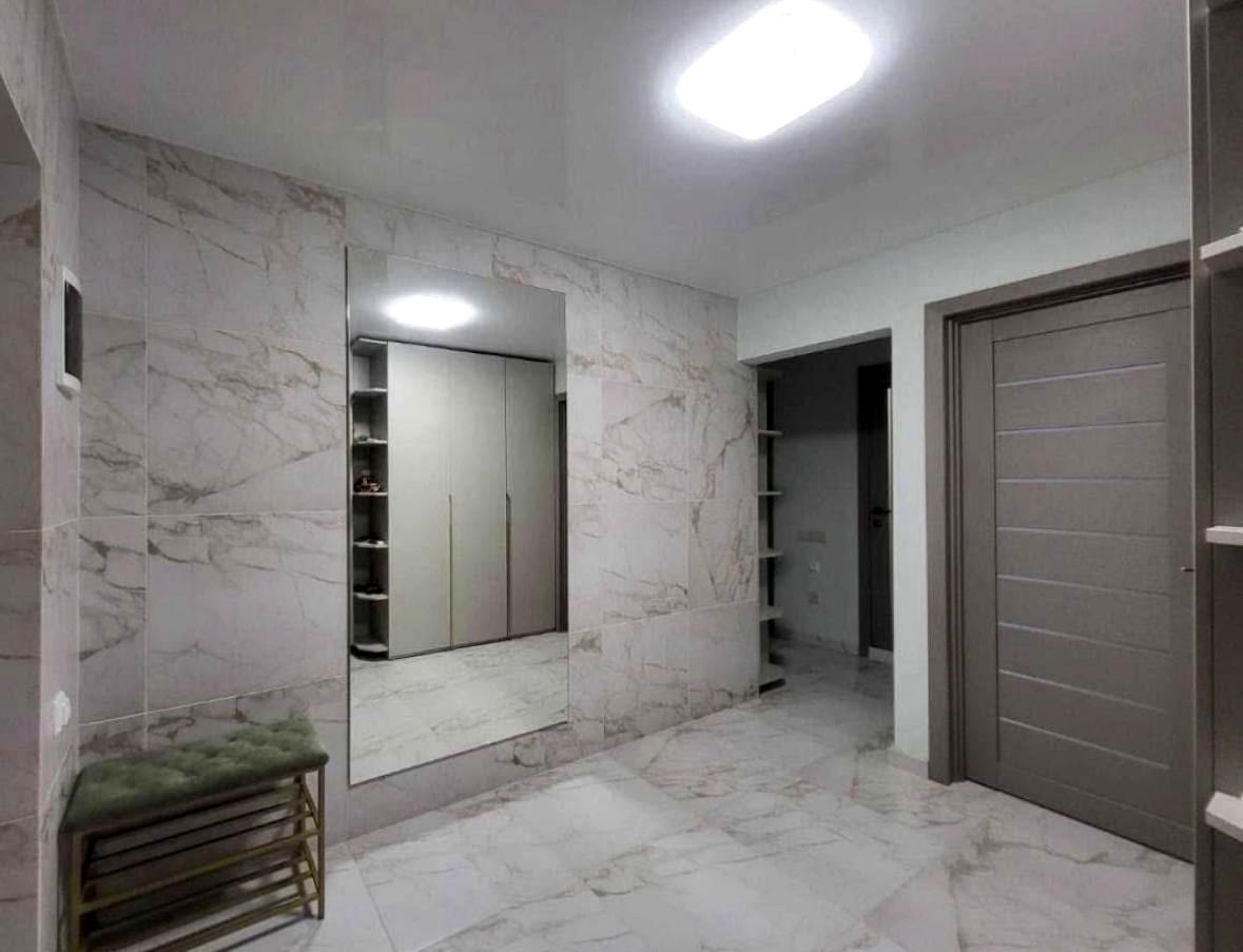 3-комнатная квартира по адресу ул. Пирогова (площадь 65 м²) - Atlanta.ua - фото 13