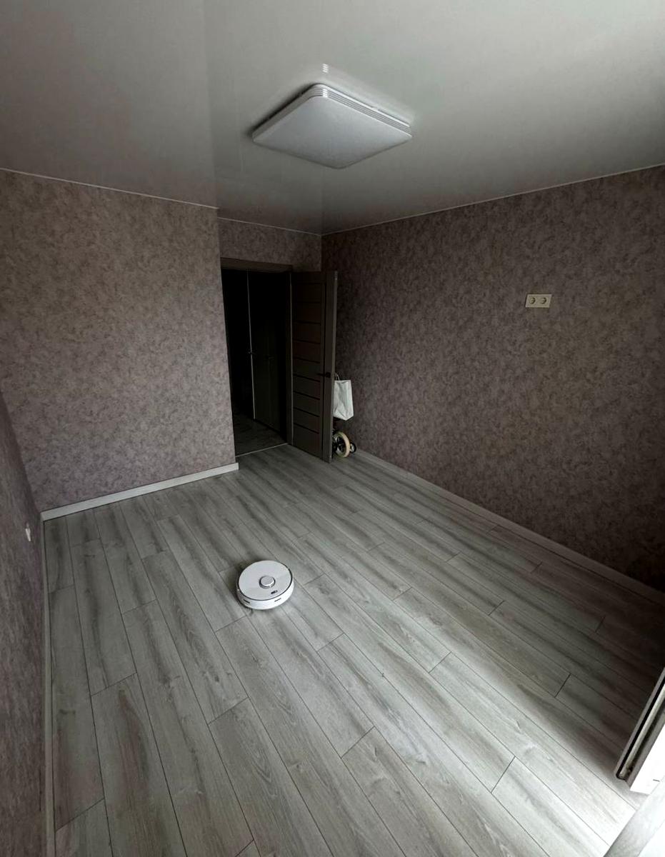 3-комнатная квартира по адресу ул. Пирогова (площадь 65 м²) - Atlanta.ua - фото 10