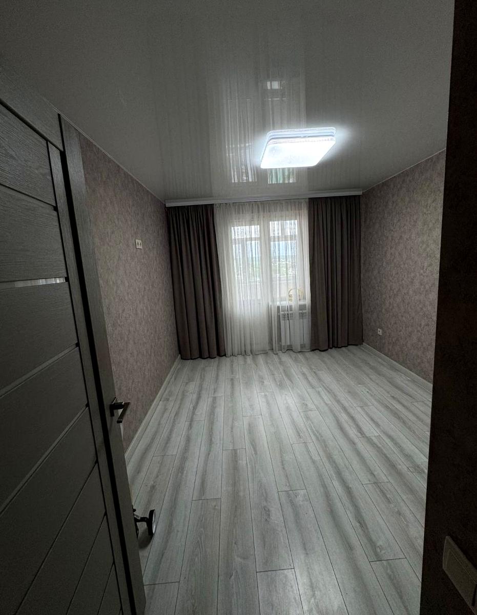 3-комнатная квартира по адресу ул. Пирогова (площадь 65 м²) - Atlanta.ua - фото 8