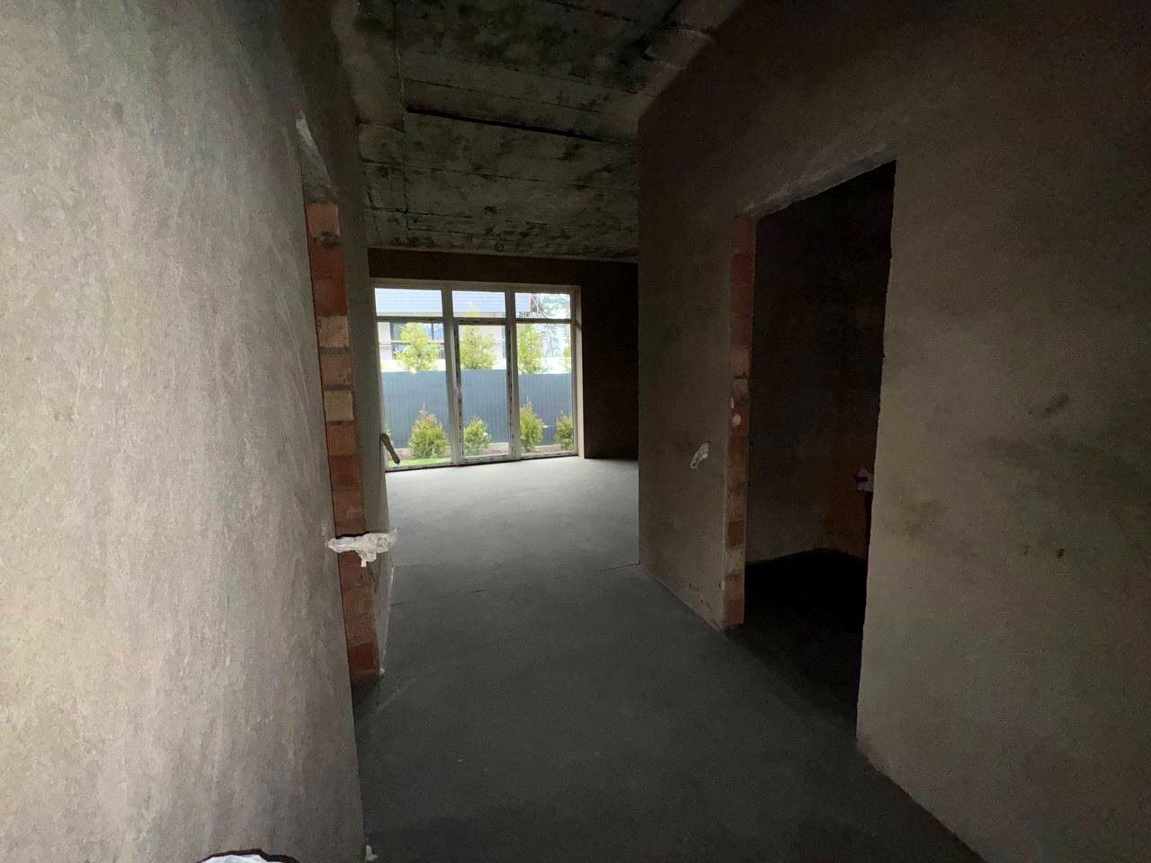 House by the address (area 140 m²) - Atlanta.ua - photo 5