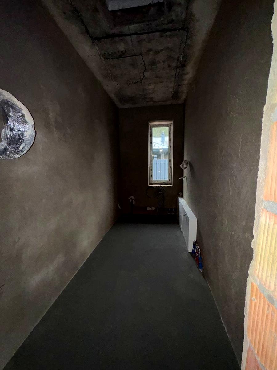 House by the address (area 140 m²) - Atlanta.ua - photo 6