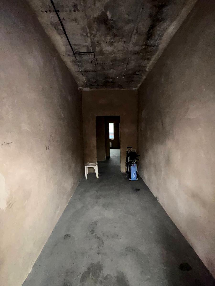 House by the address (area 140 m²) - Atlanta.ua - photo 7