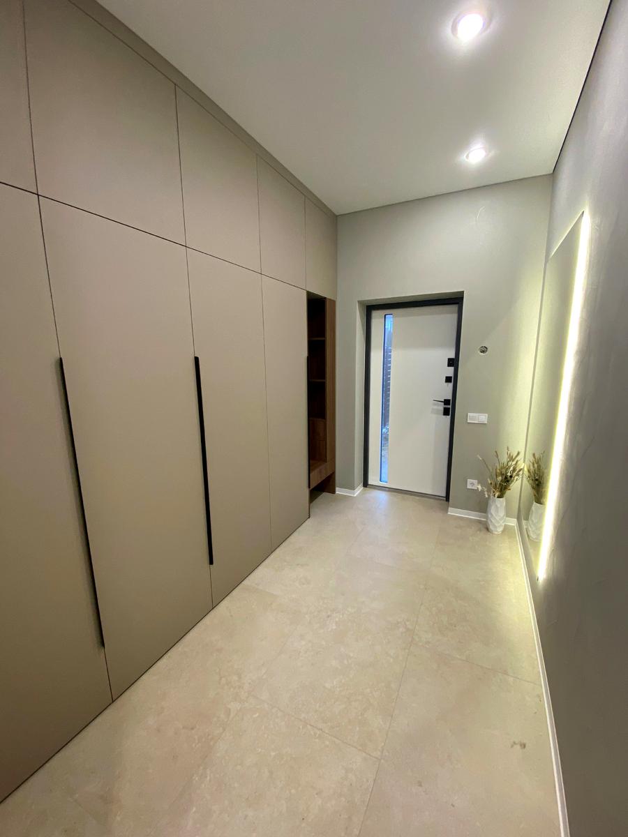 House by the address st. Bogolyubova (area 115 m²) - Atlanta.ua - photo 3