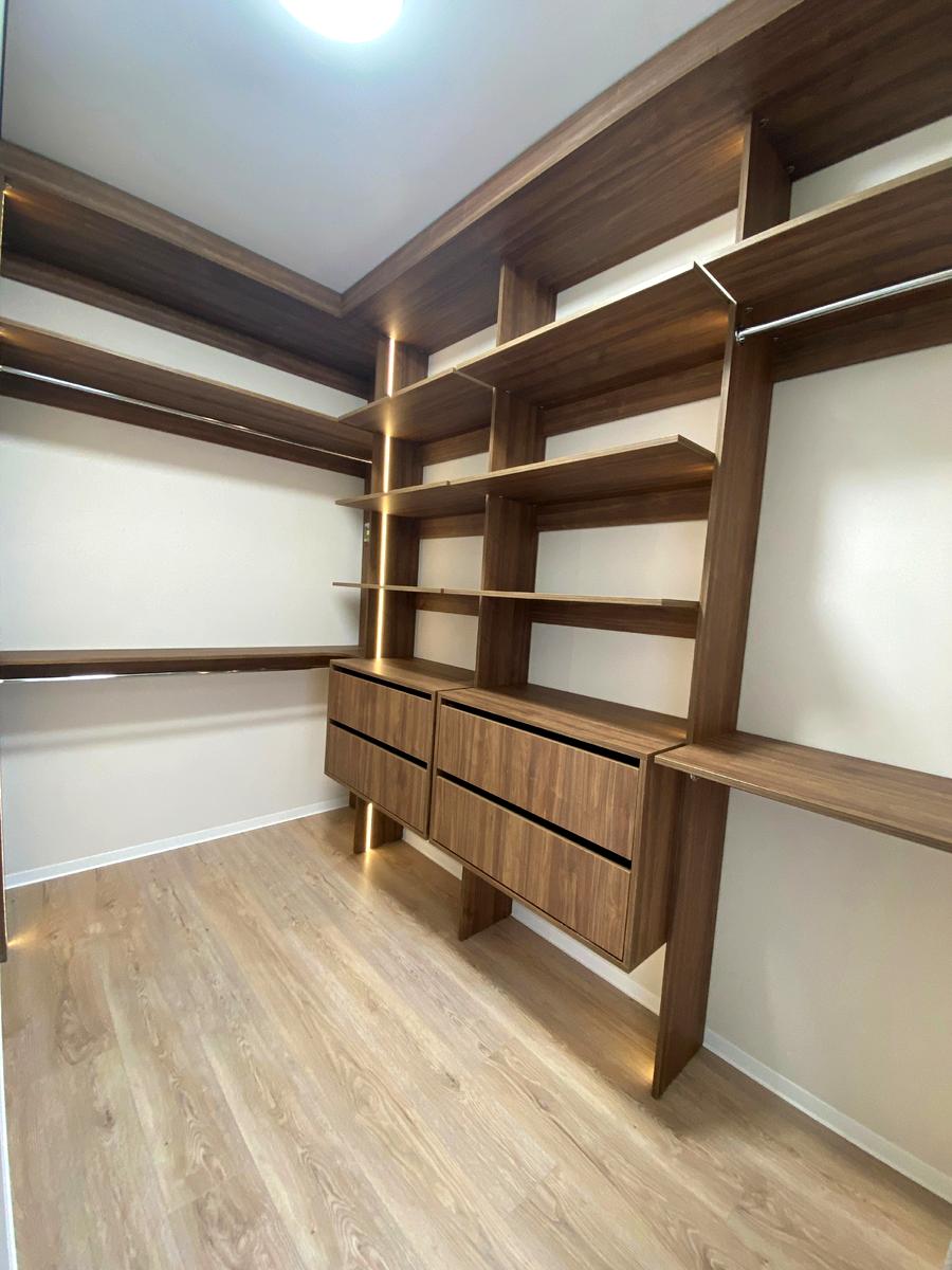 House by the address st. Bogolyubova (area 115 m²) - Atlanta.ua - photo 7