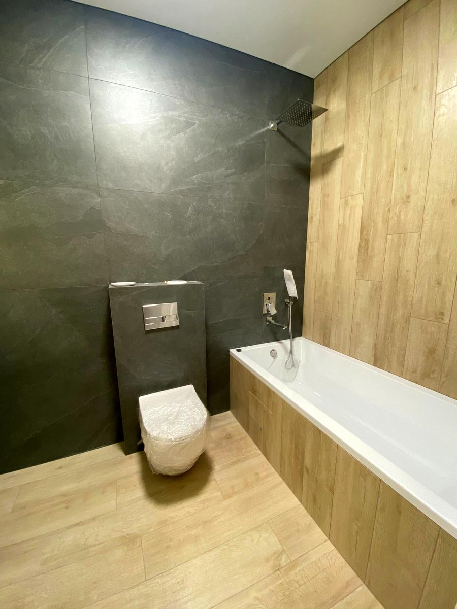 House by the address st. Bogolyubova (area 115 m²) - Atlanta.ua - photo 8