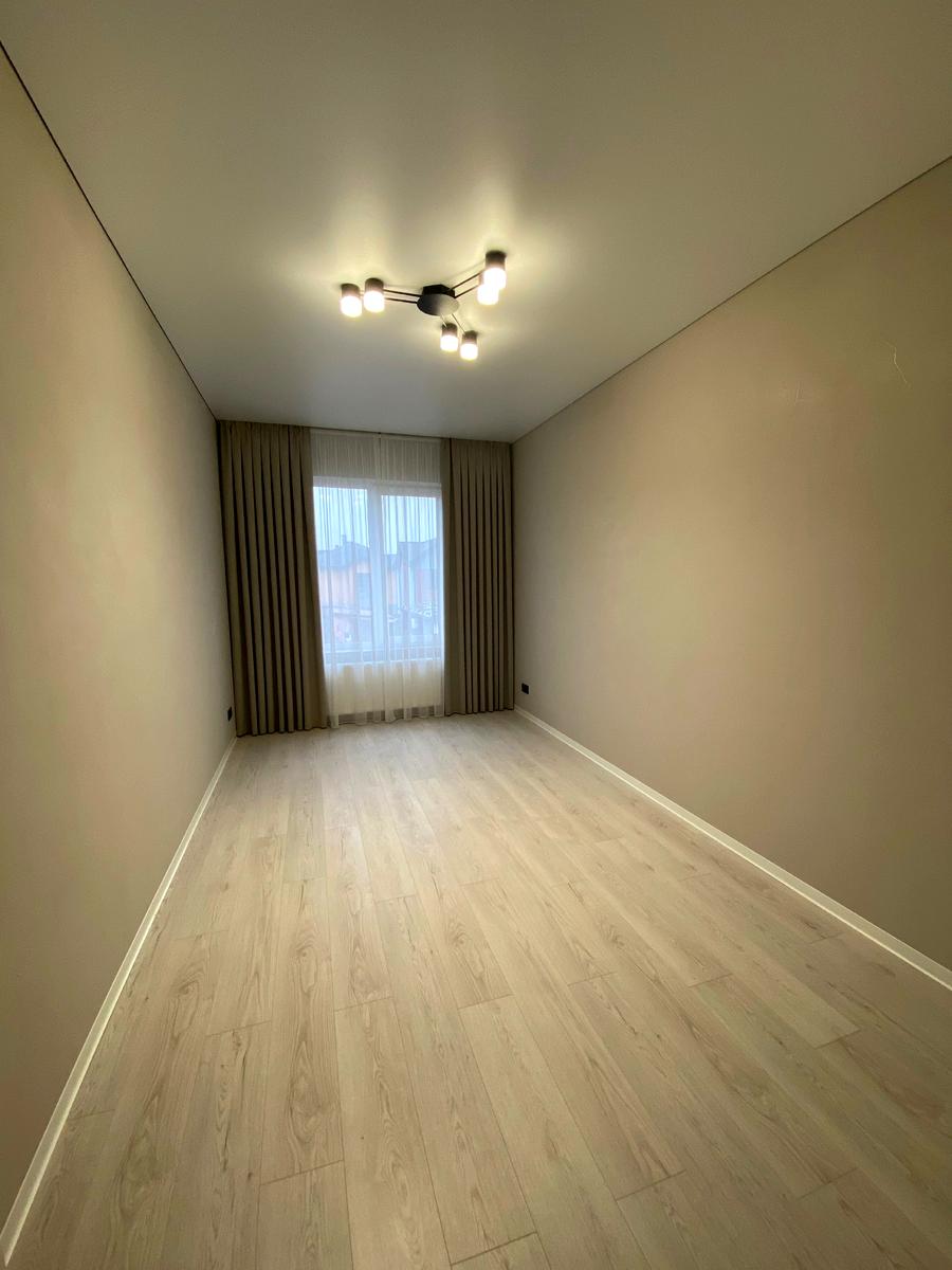 House by the address (area 125 m²) - Atlanta.ua - photo 5