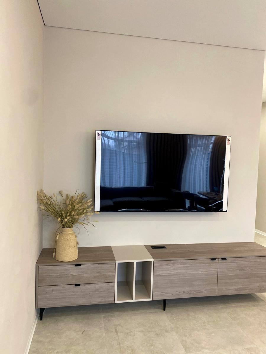 House by the address (area 125 m²) - Atlanta.ua - photo 4