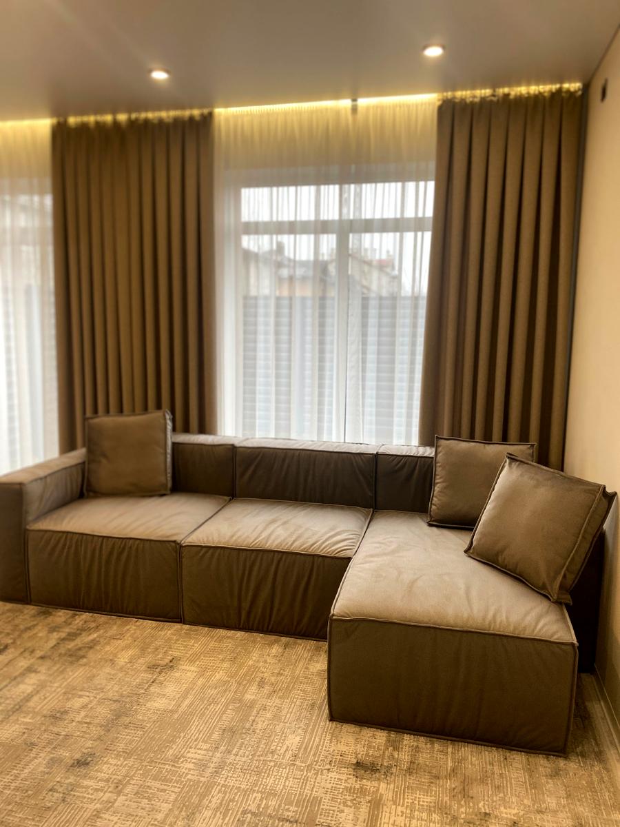 House by the address (area 125 m²) - Atlanta.ua - photo 3