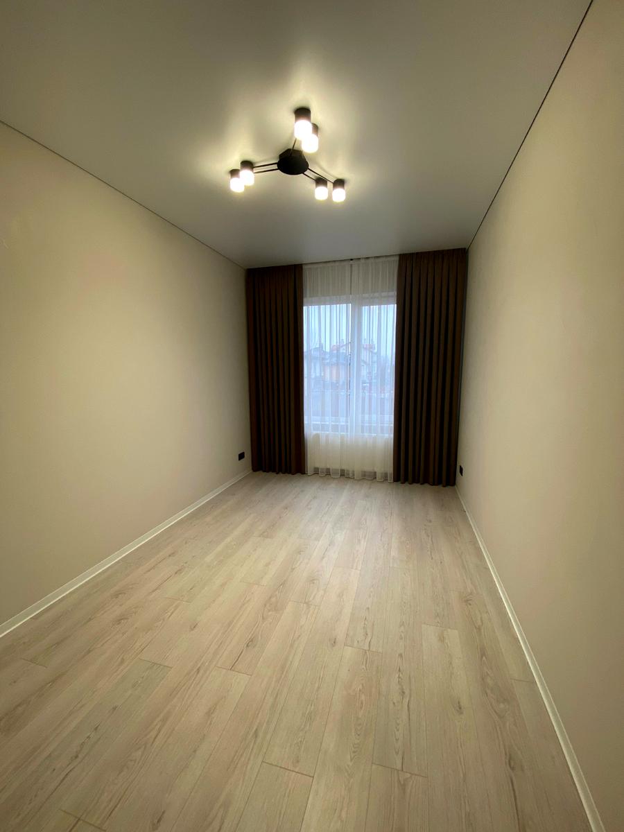 House by the address (area 125 m²) - Atlanta.ua - photo 6
