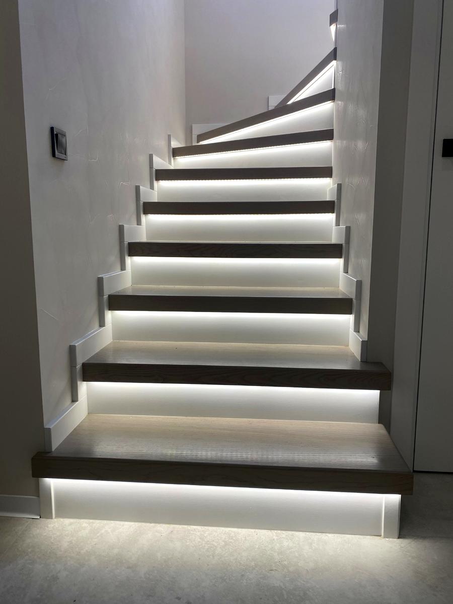 House by the address (area 125 m²) - Atlanta.ua - photo 8