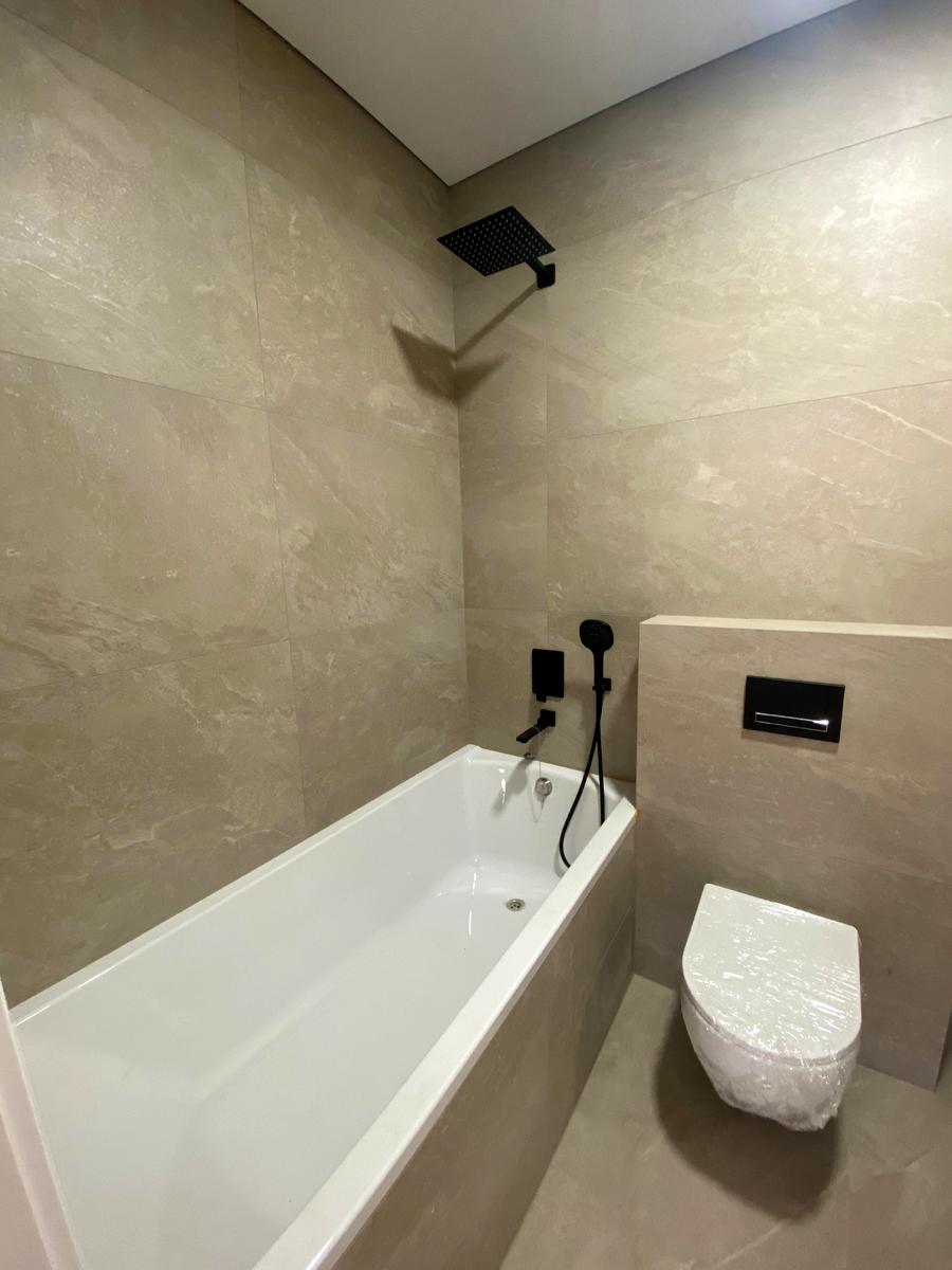 House by the address (area 125 m²) - Atlanta.ua - photo 9