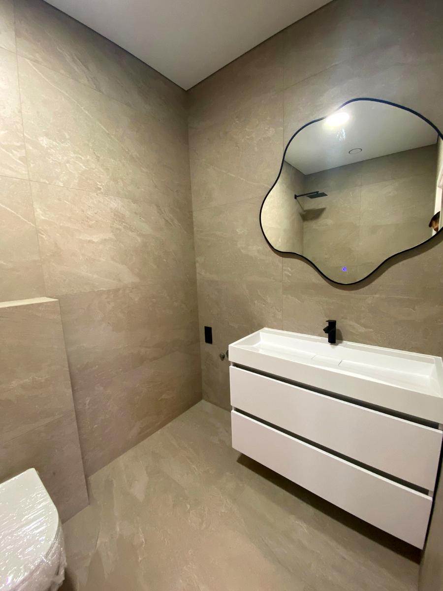 House by the address (area 125 m²) - Atlanta.ua - photo 10