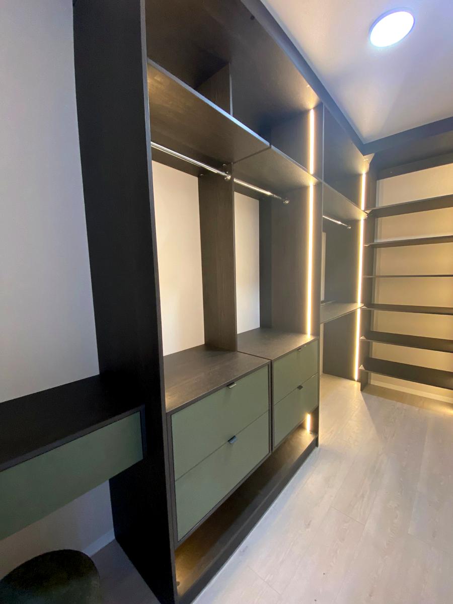 House by the address (area 125 m²) - Atlanta.ua - photo 11