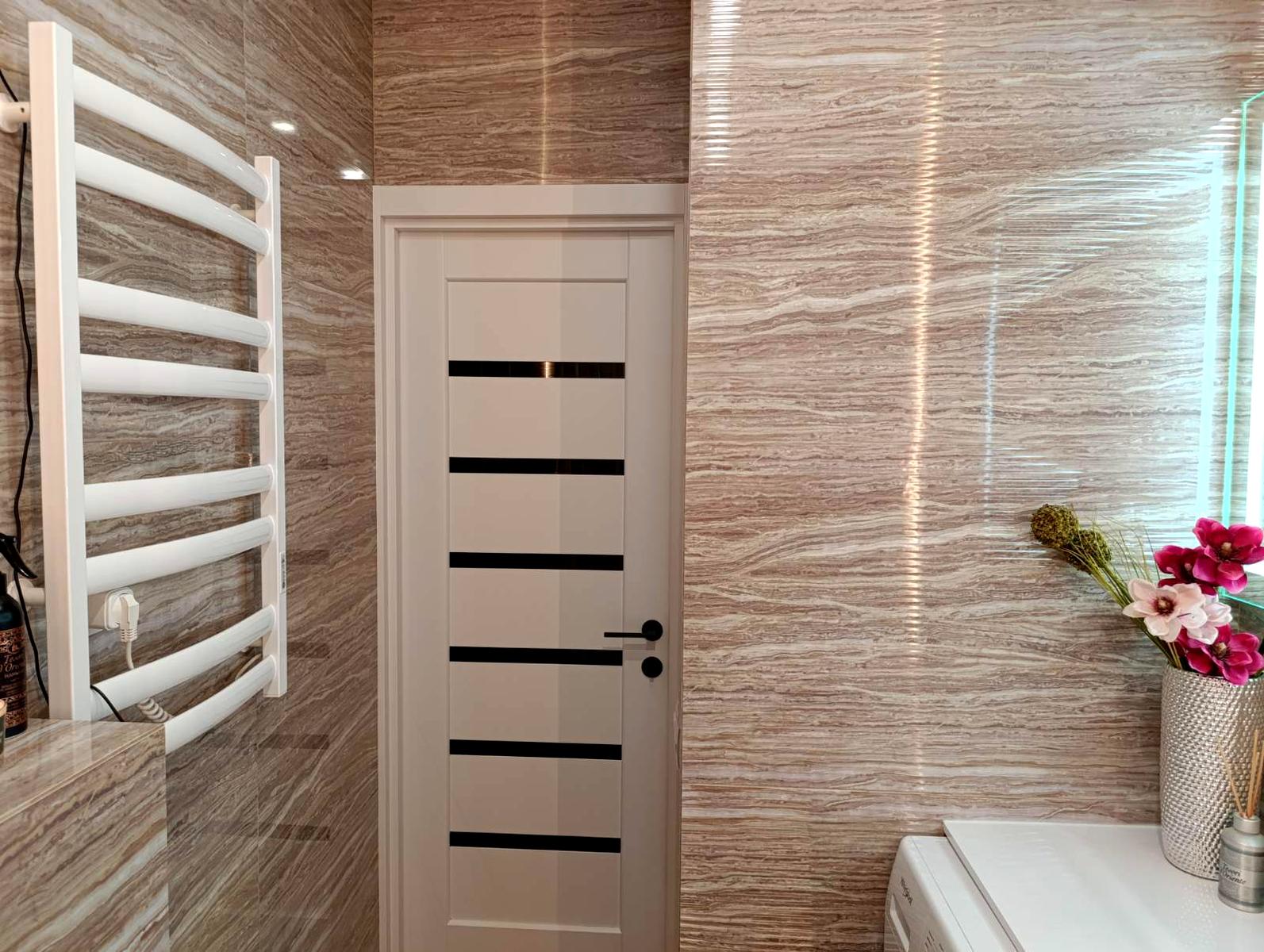 1-комнатная квартира по адресу ул. 600-летия (площадь 40 м²) - Atlanta.ua - фото 16