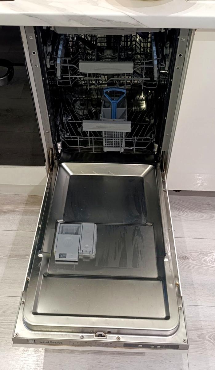 1-комнатная квартира по адресу ул. 600-летия (площадь 40 м²) - Atlanta.ua - фото 30