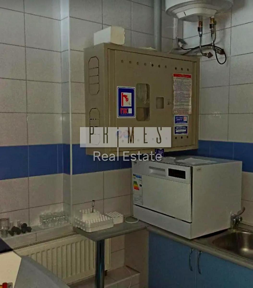 Комерційна нерухомість за адресою вул. Почайнинська (площа 393 м²) - Atlanta.ua - фото 7