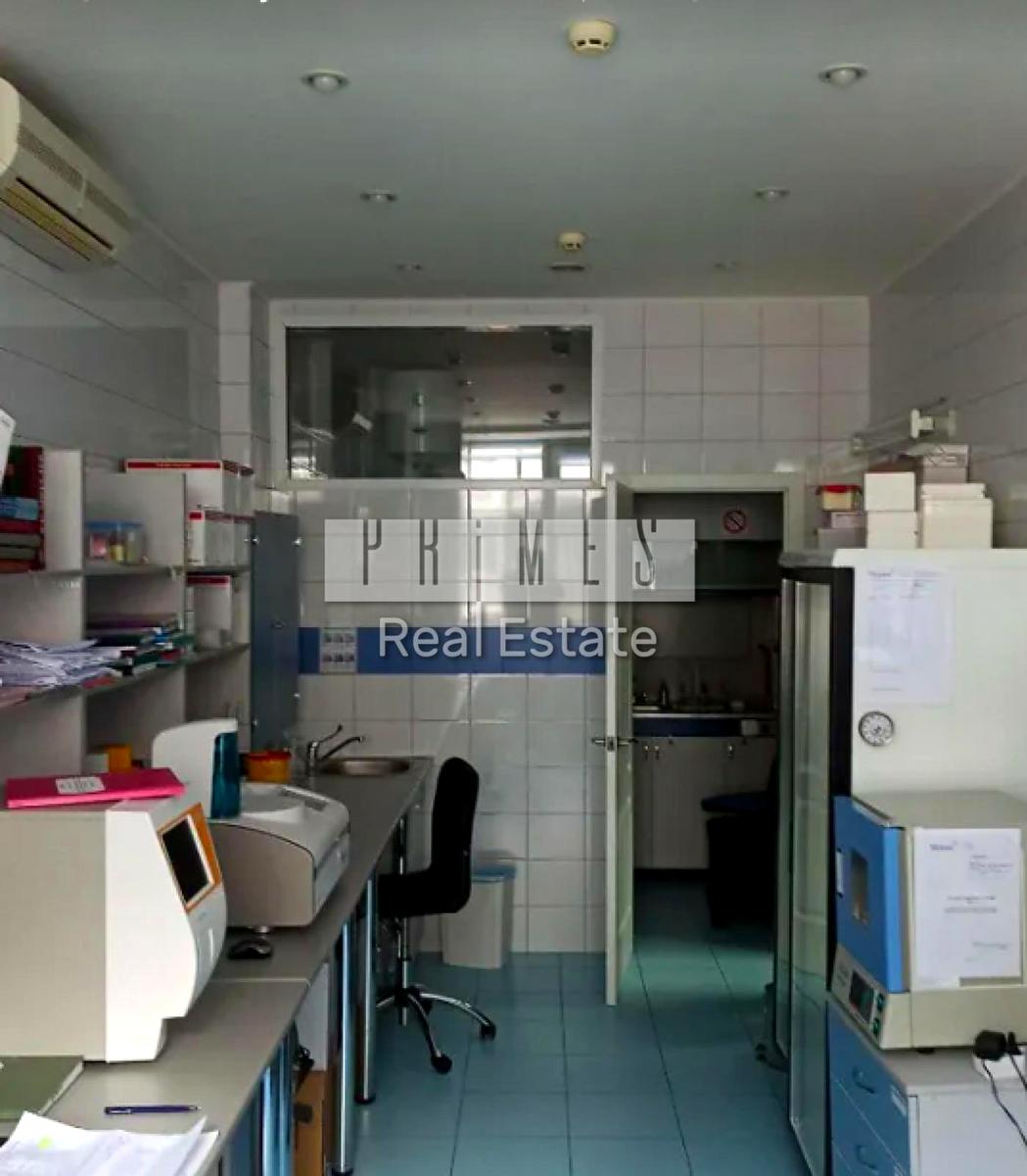 Комерційна нерухомість за адресою вул. Почайнинська (площа 393 м²) - Atlanta.ua - фото 10