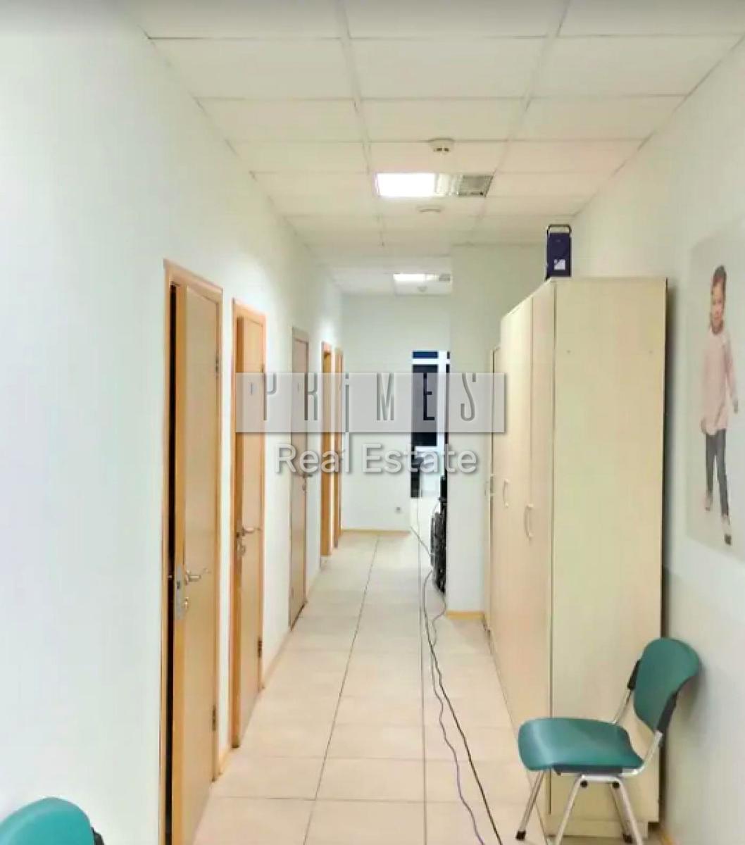 Комерційна нерухомість за адресою вул. Почайнинська (площа 393 м²) - Atlanta.ua - фото 9