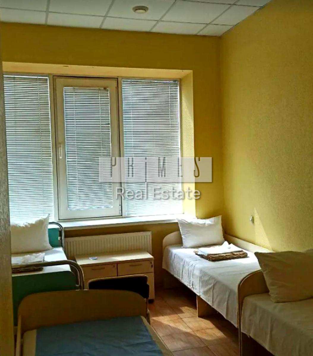 Комерційна нерухомість за адресою вул. Почайнинська (площа 393 м²) - Atlanta.ua - фото 12