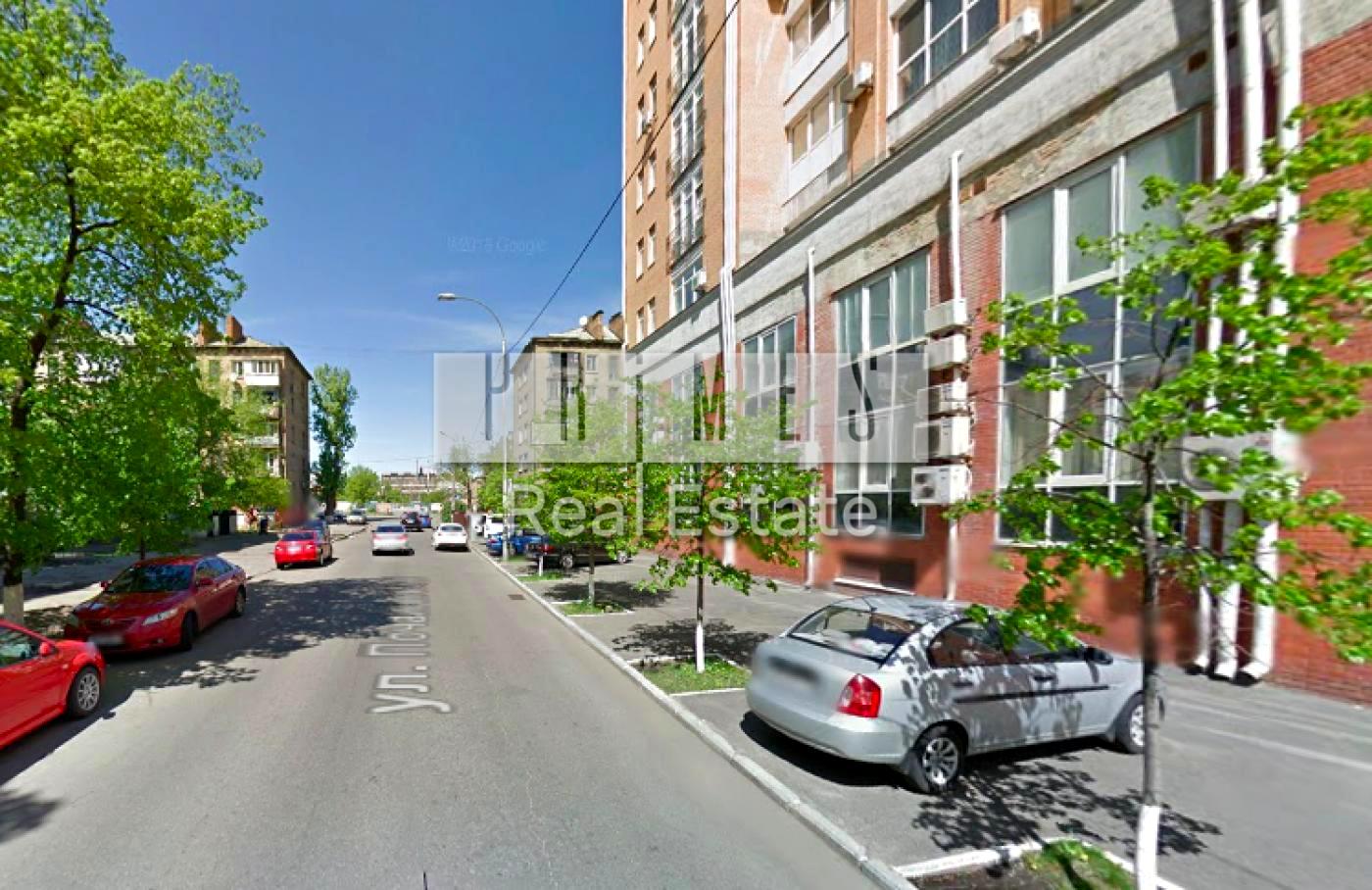 Комерційна нерухомість за адресою вул. Почайнинська (площа 393 м²) - Atlanta.ua - фото 13