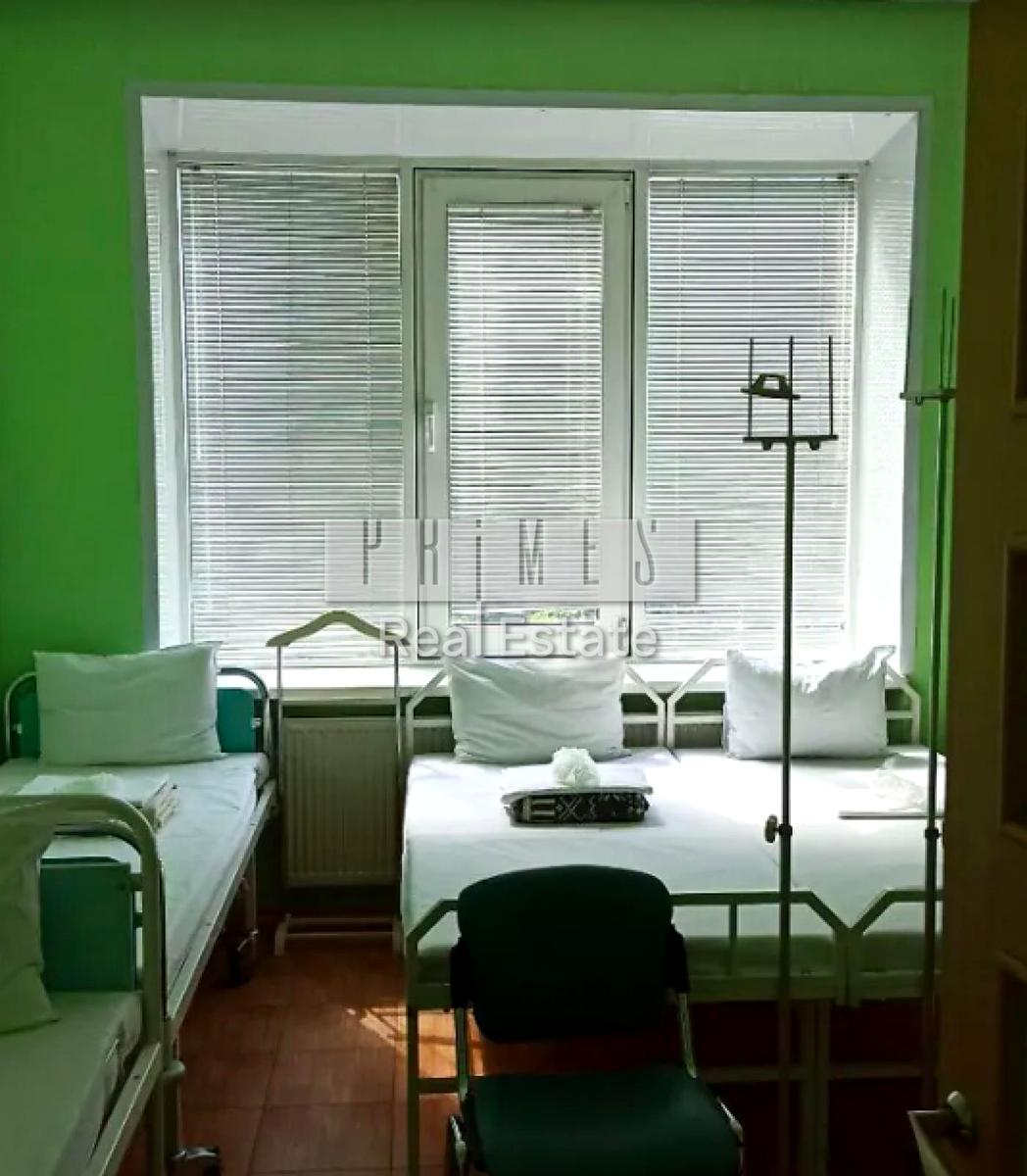 Комерційна нерухомість за адресою вул. Почайнинська (площа 393 м²) - Atlanta.ua - фото 14