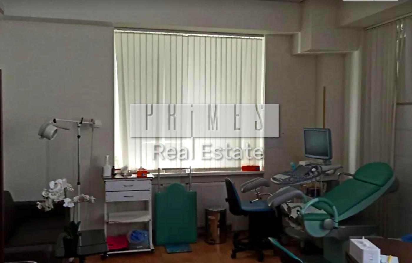 Комерційна нерухомість за адресою вул. Почайнинська (площа 393 м²) - Atlanta.ua - фото 16