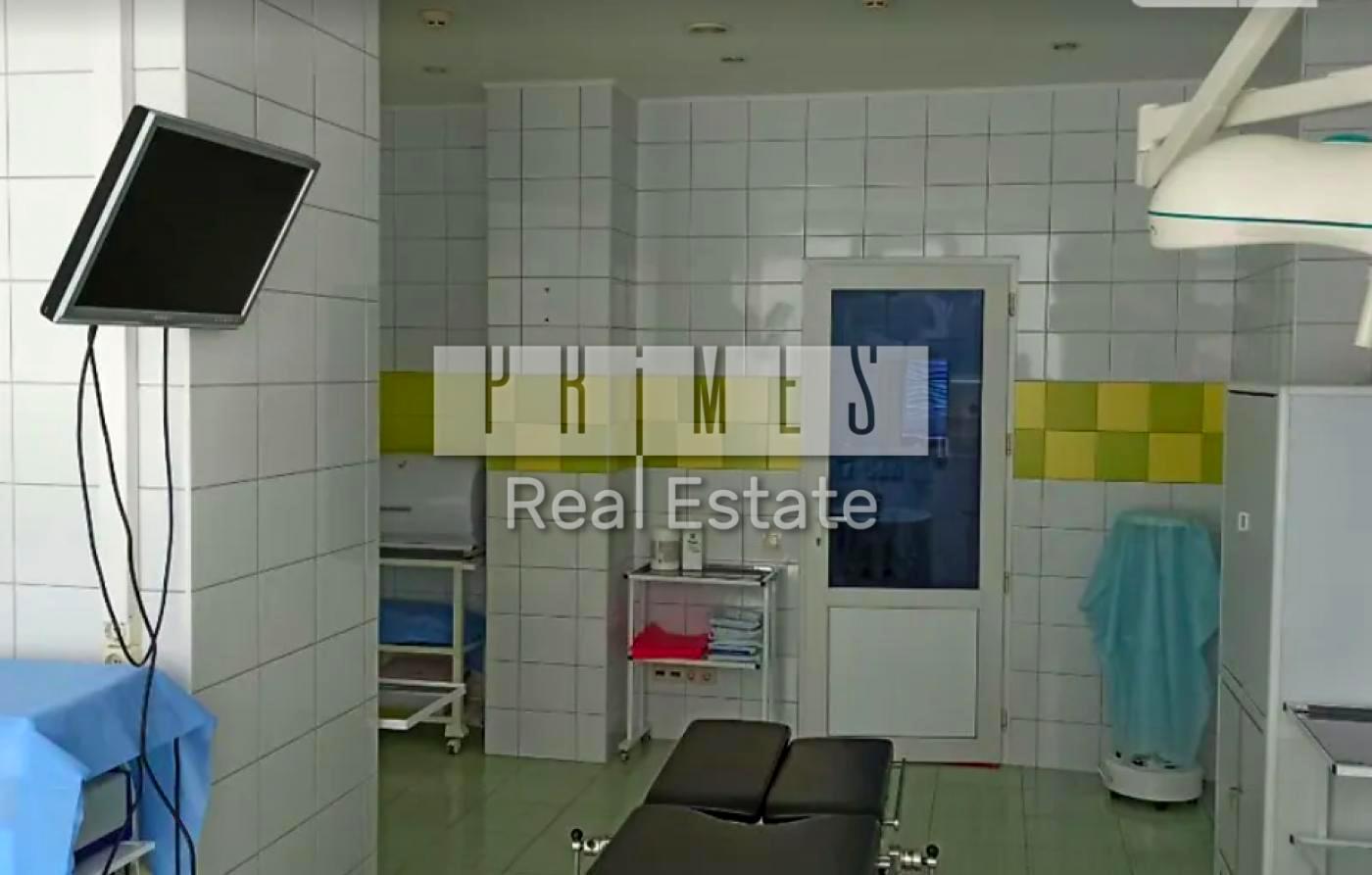 Комерційна нерухомість за адресою вул. Почайнинська (площа 393 м²) - Atlanta.ua - фото 17