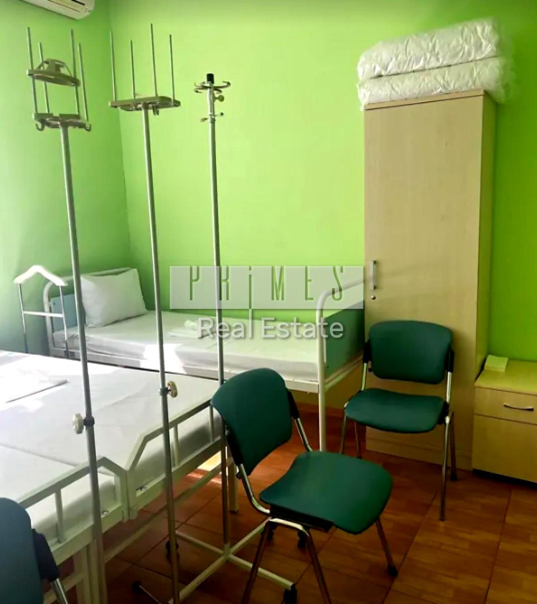 Комерційна нерухомість за адресою вул. Почайнинська (площа 393 м²) - Atlanta.ua - фото 18