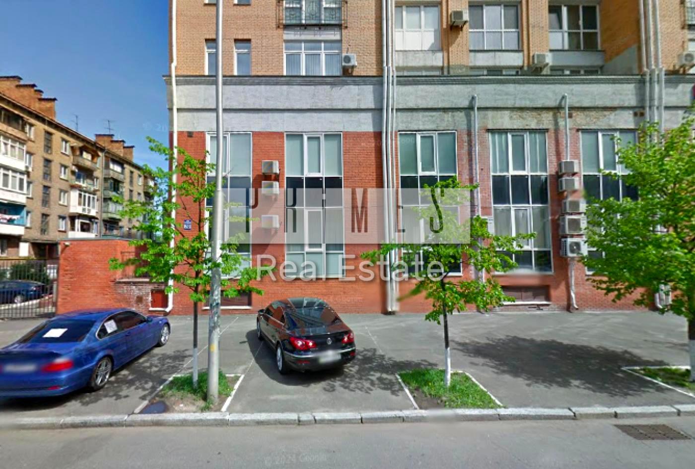 Комерційна нерухомість за адресою вул. Почайнинська (площа 393 м²) - Atlanta.ua - фото 20