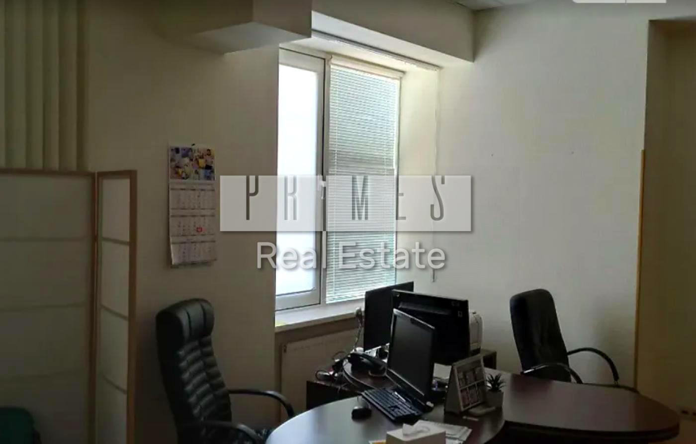 Комерційна нерухомість за адресою вул. Почайнинська (площа 393 м²) - Atlanta.ua - фото 6