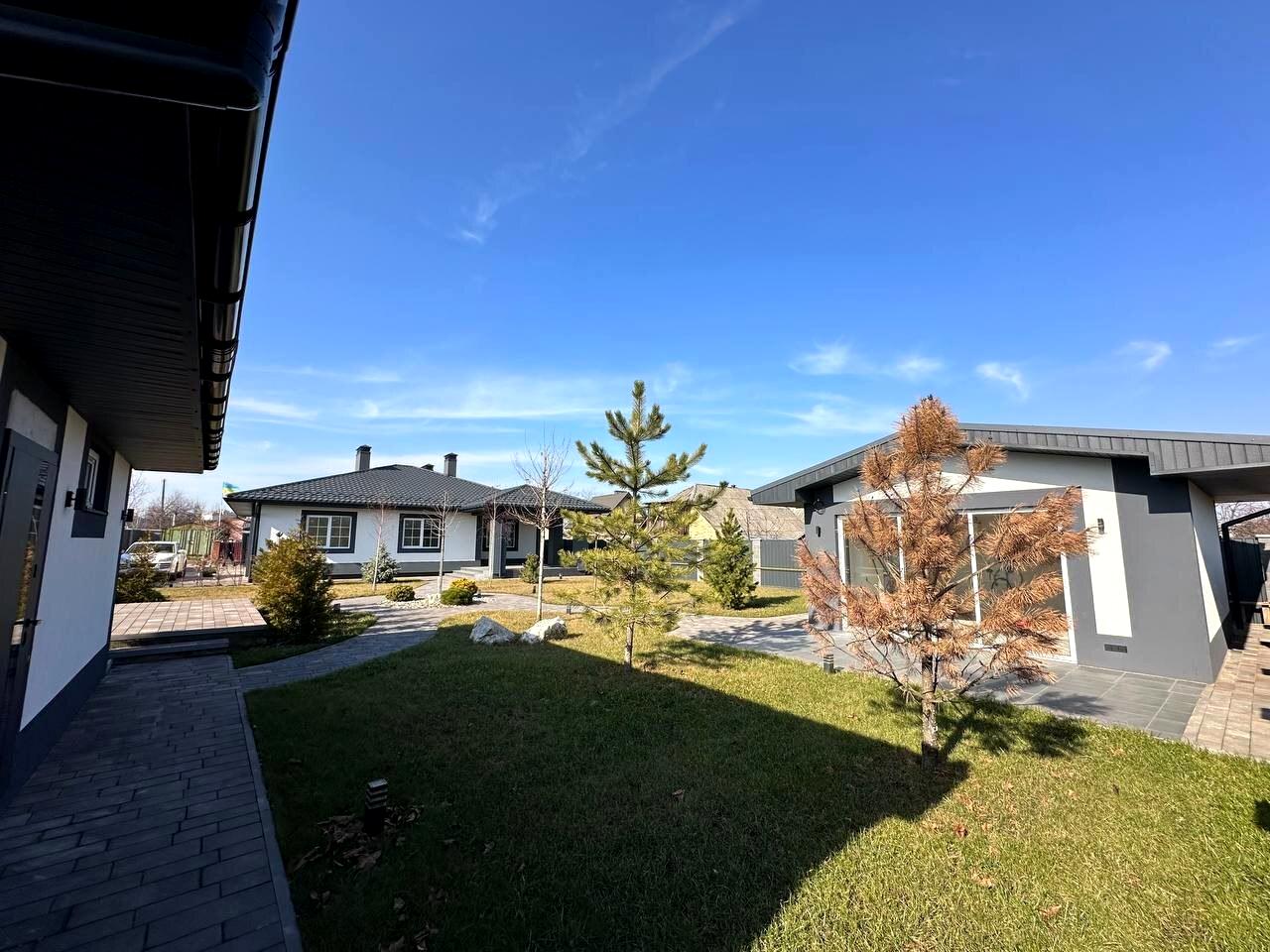 Дом по адресу (площадь 150 м²) - Atlanta.ua - фото 5