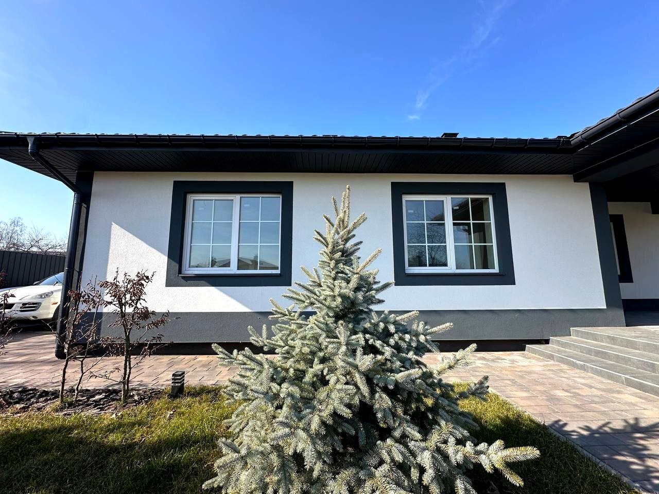 Дом по адресу (площадь 150 м²) - Atlanta.ua - фото 9