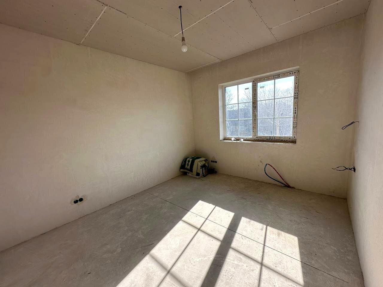 Дом по адресу (площадь 150 м²) - Atlanta.ua - фото 11