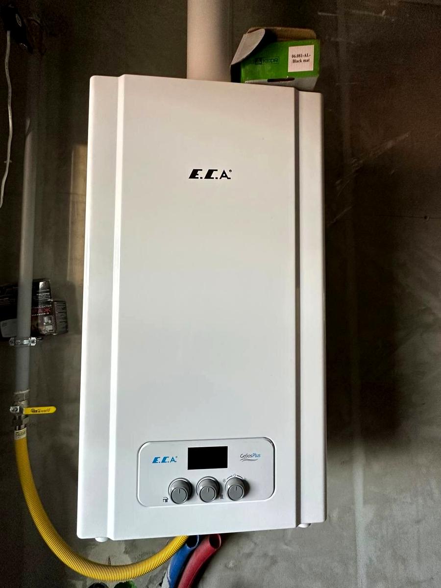 Дом по адресу (площадь 150 м²) - Atlanta.ua - фото 15