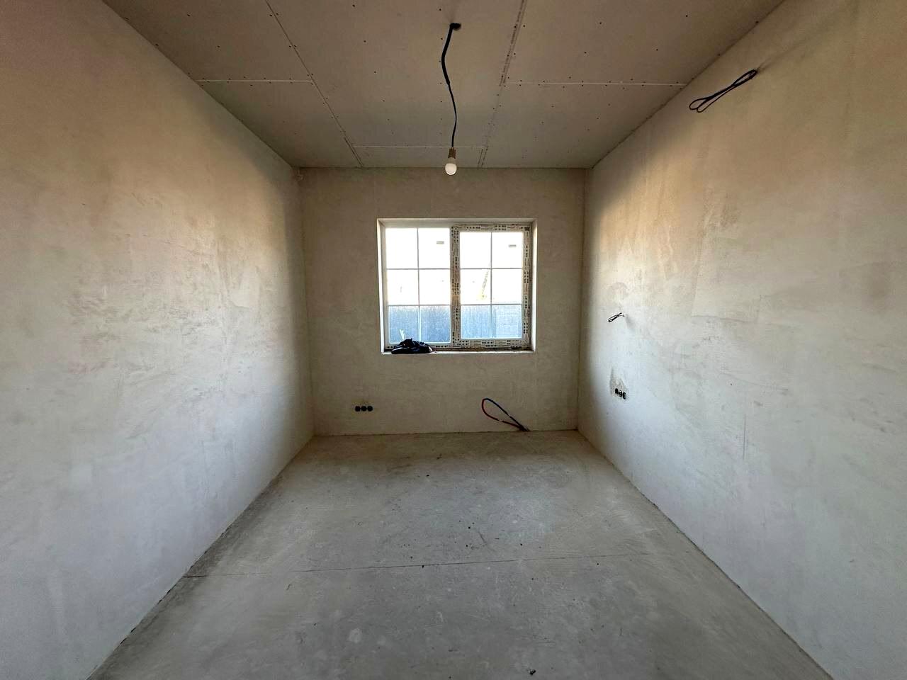 Дом по адресу (площадь 150 м²) - Atlanta.ua - фото 17